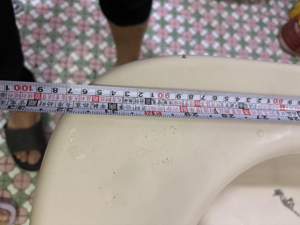 拆除工程案件圖片 拆除工程案件圖片