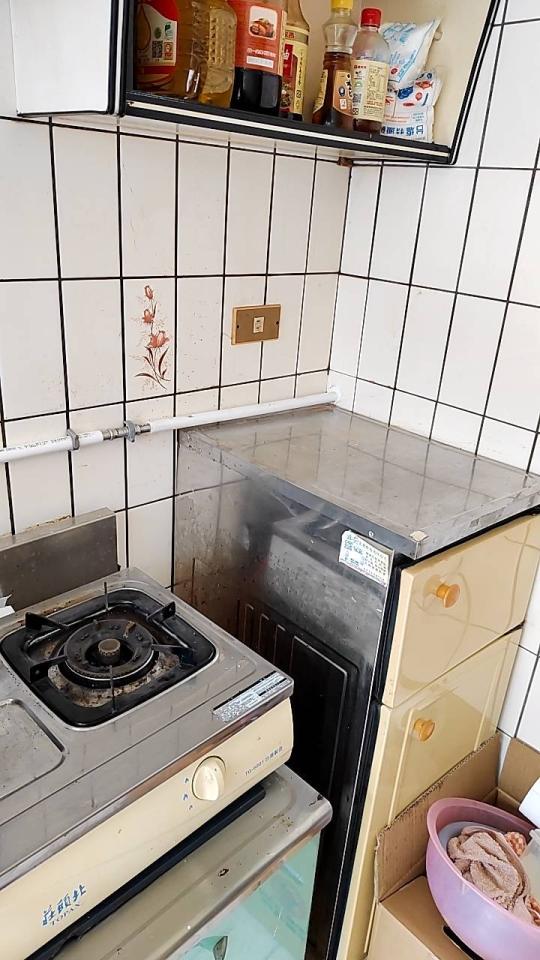 水電行案件圖片