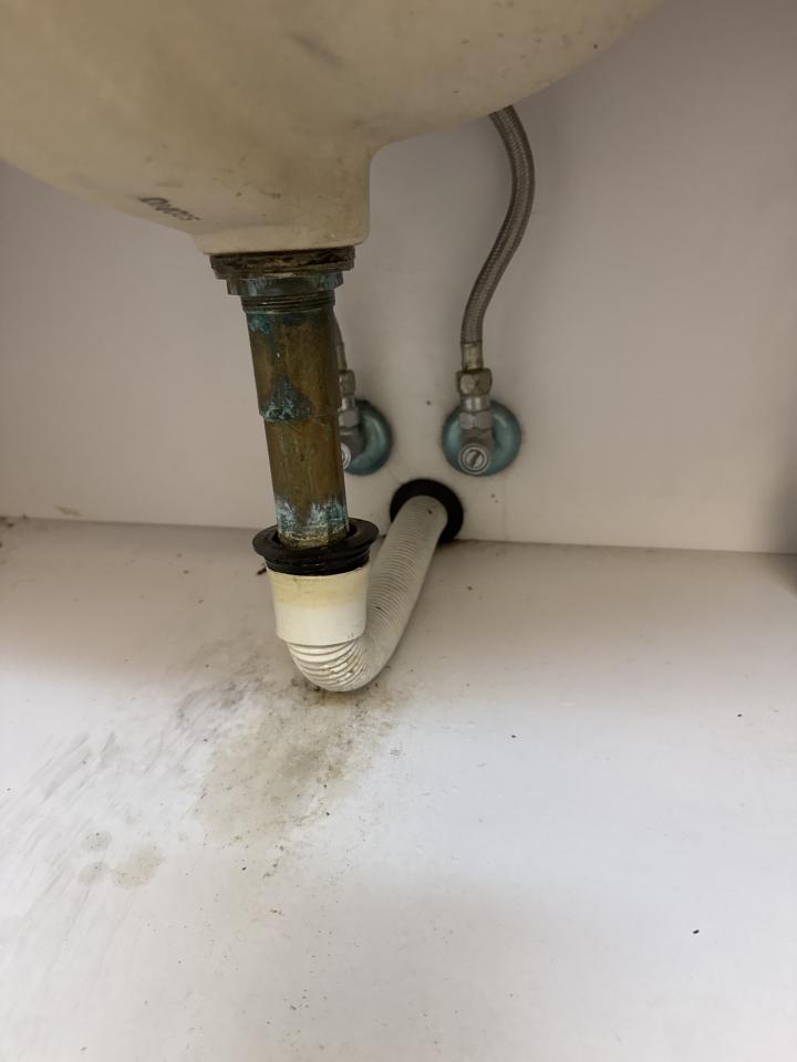 水龍頭裝修案件圖片 水龍頭裝修案件圖片