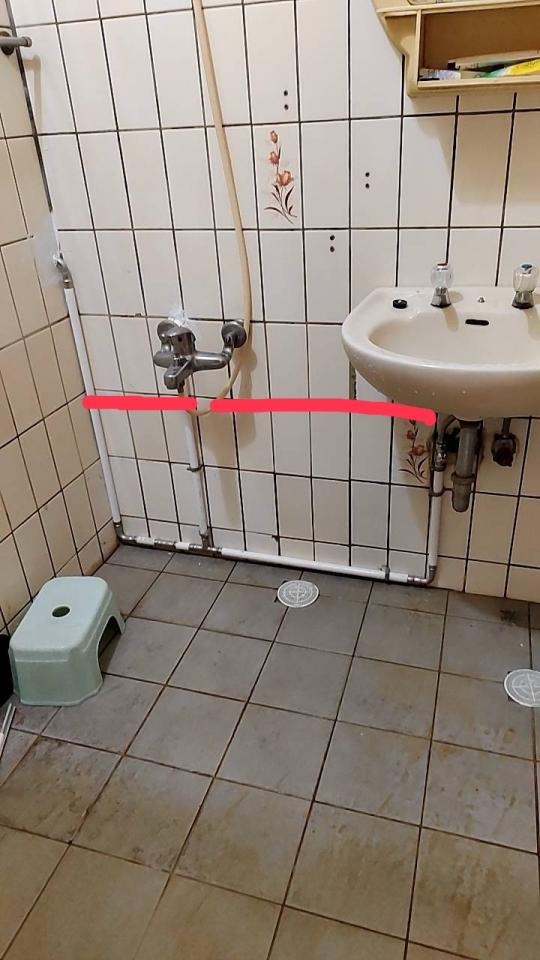 水電行案件圖片