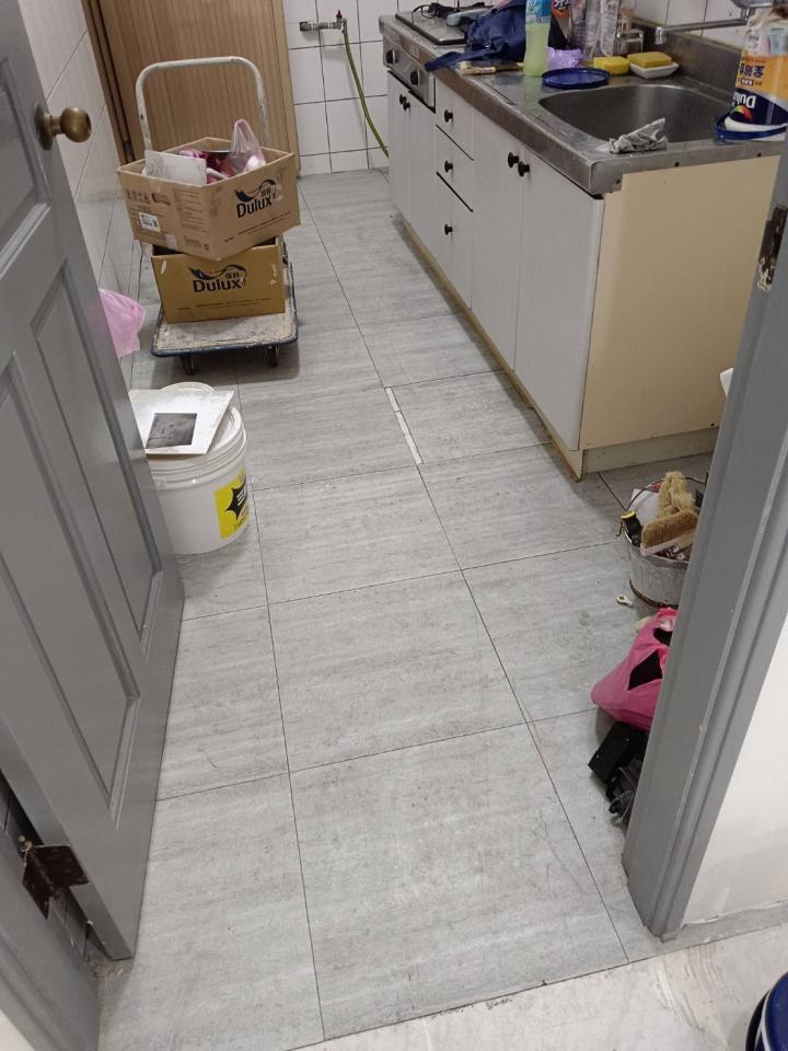 拆除工程案件圖片 拆除工程案件圖片