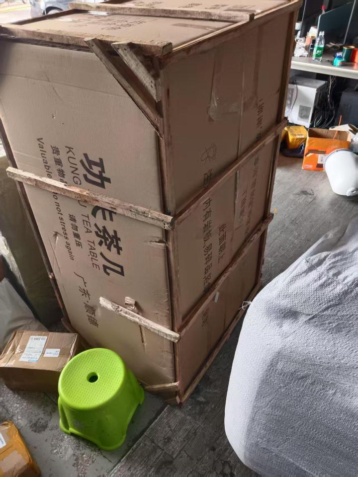 搬家案件圖片 搬家案件圖片