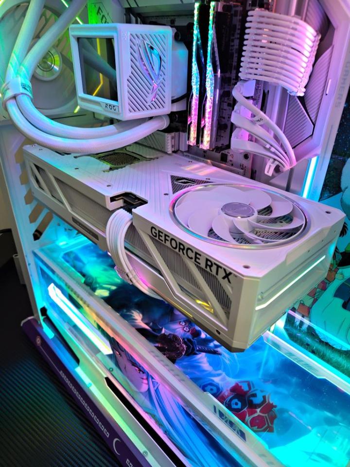 電腦維修案件圖片