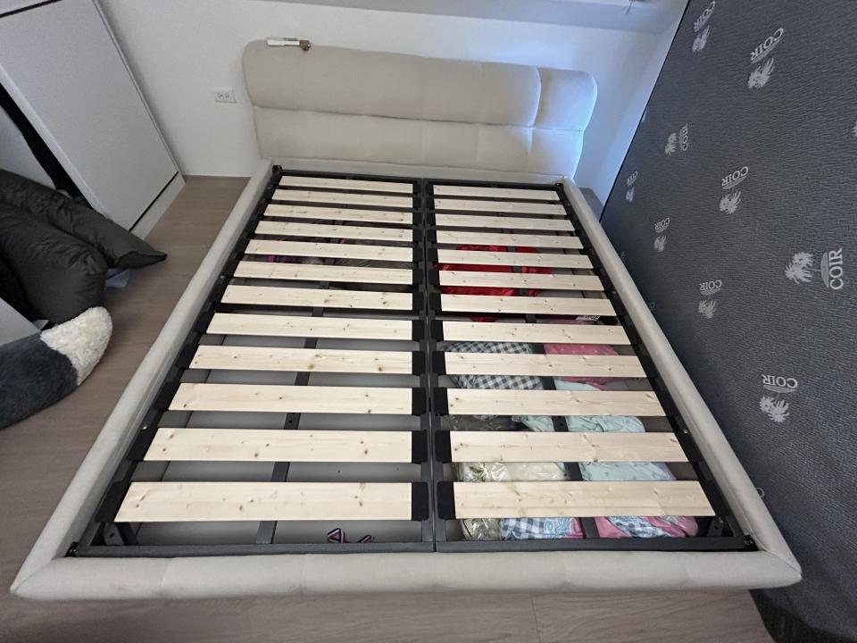 鐵工案件圖片