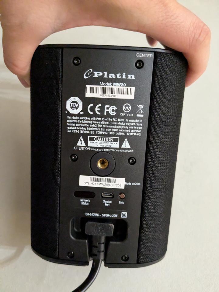 投影機安裝案件圖片