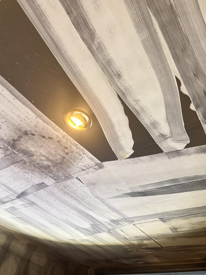 水電行案件圖片