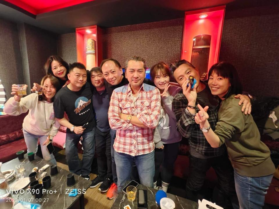 影片剪輯案件圖片