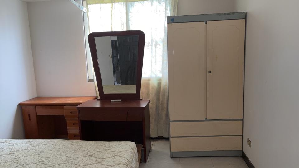 大型家具回收案件圖片