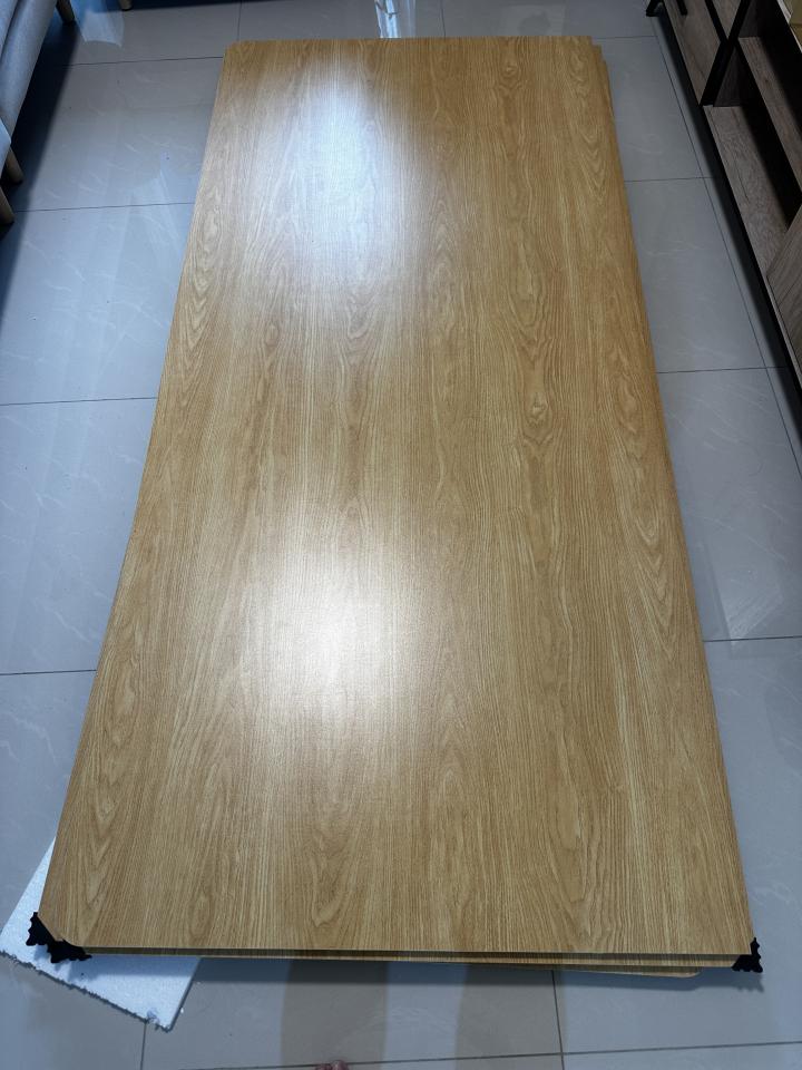 家具組裝案件圖片 家具組裝案件圖片