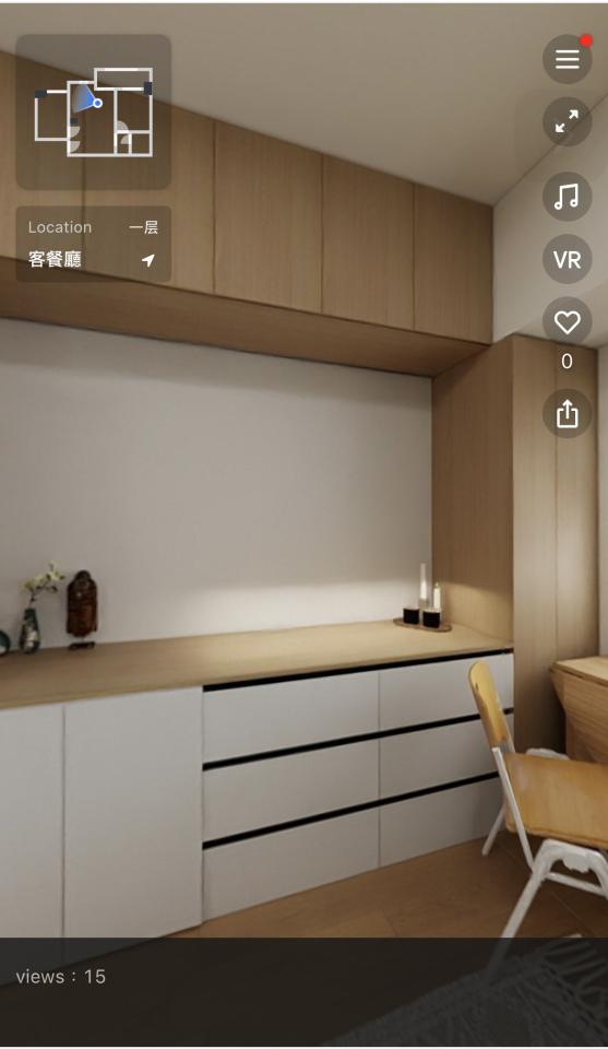 木工施工案件圖片 木工施工案件圖片