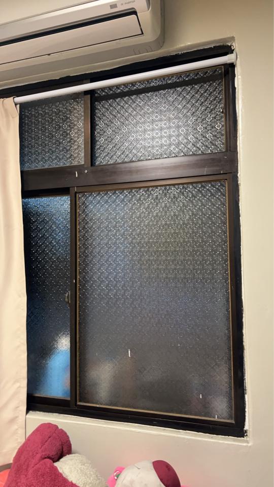 氣密窗案件圖片