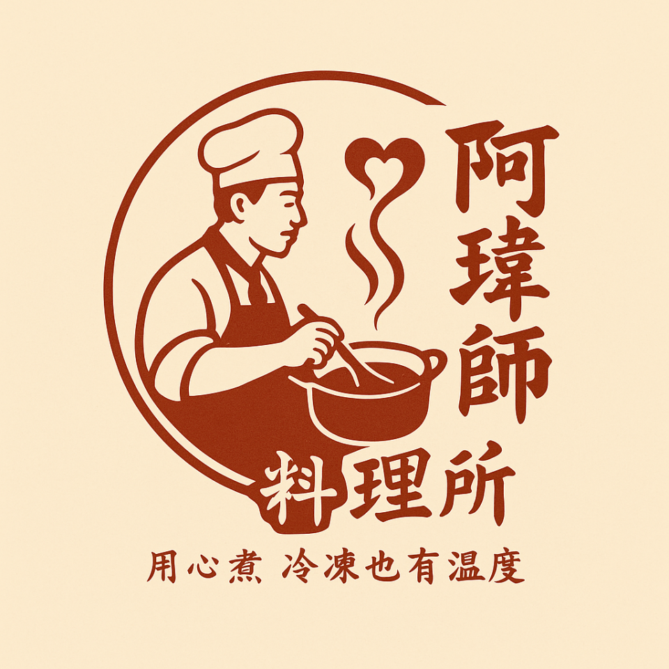 LOGO設計案件圖片