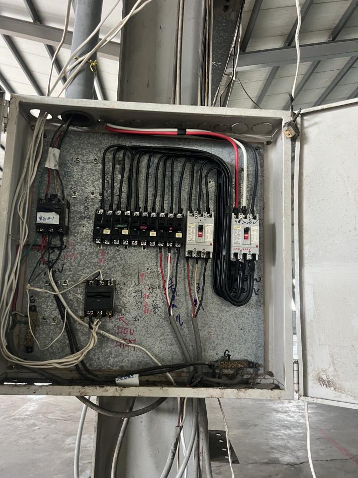 水電行案件圖片