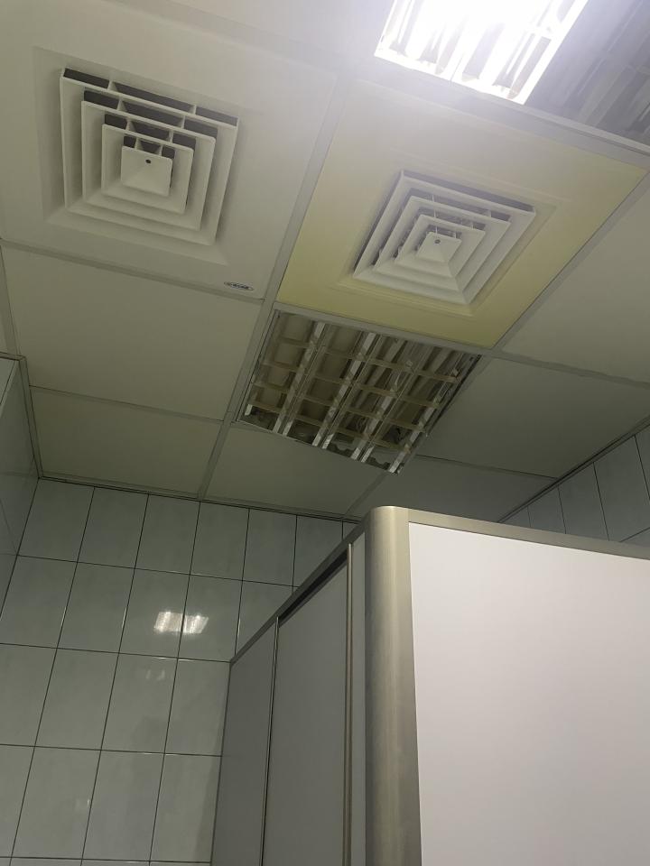 燈具維修案件圖片 燈具維修案件圖片