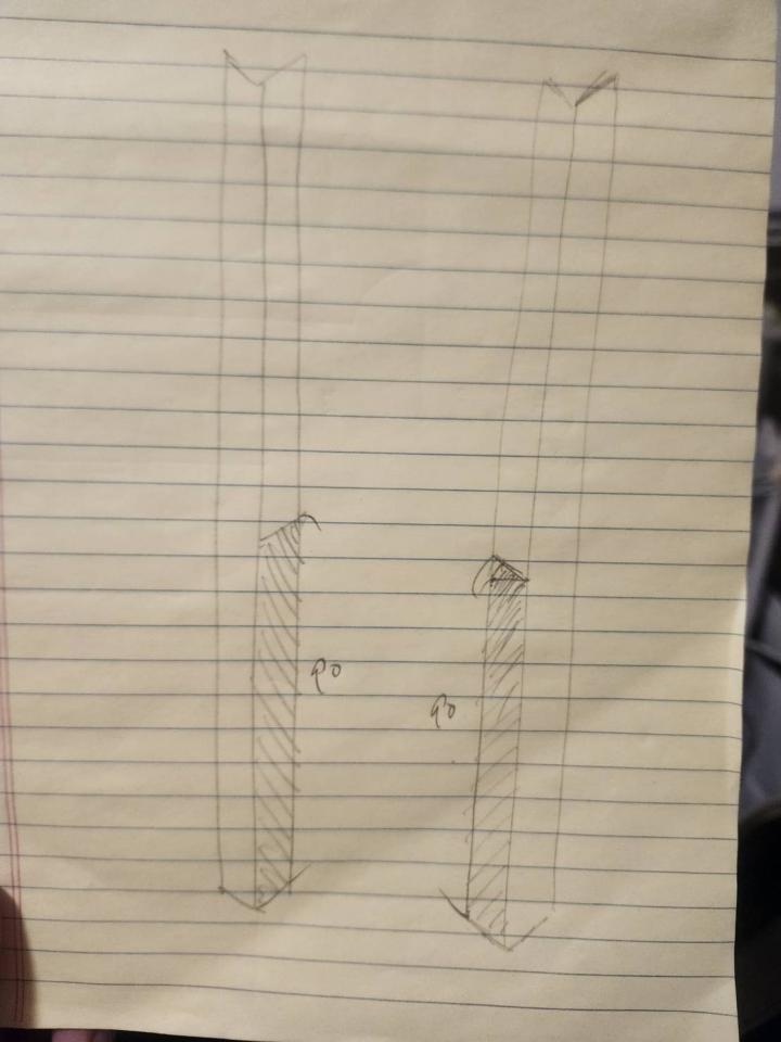 鐵工案件圖片 鐵工案件圖片