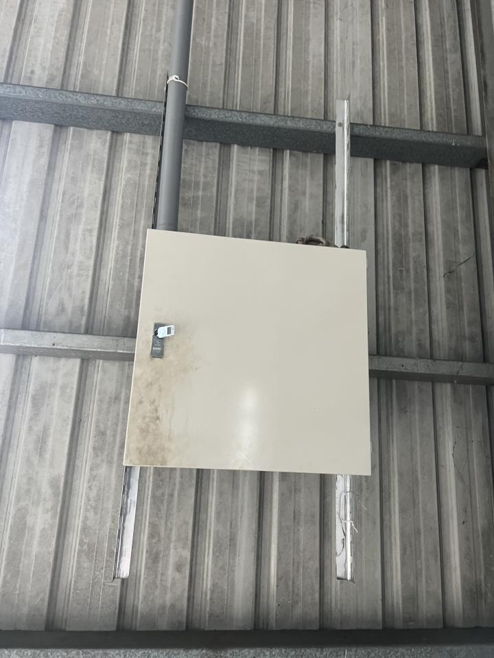 水電行案件圖片