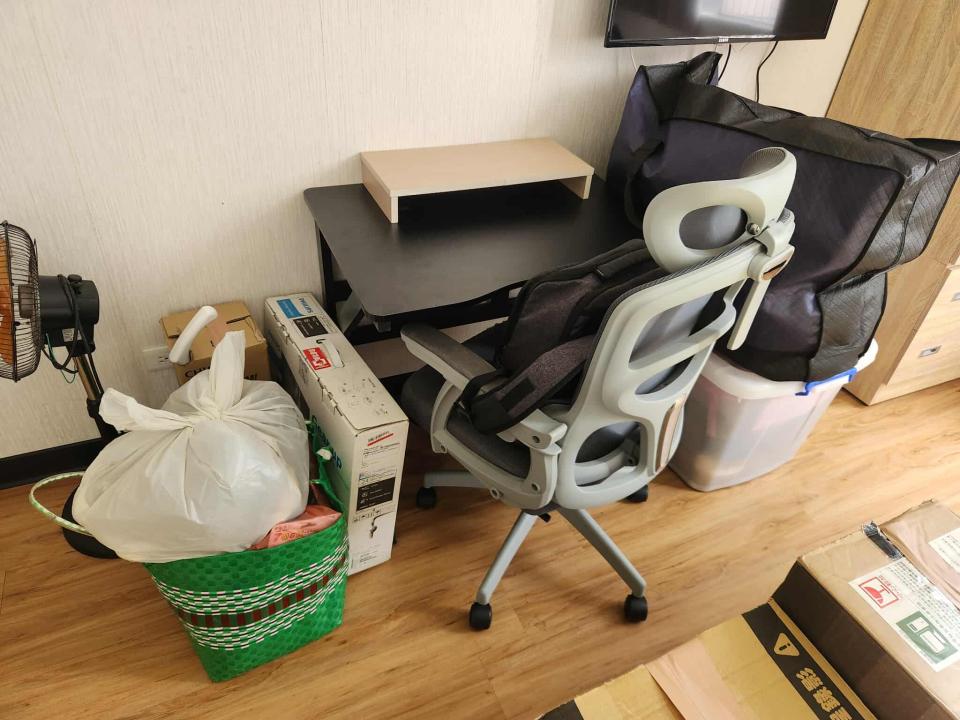 搬家案件圖片 搬家案件圖片
