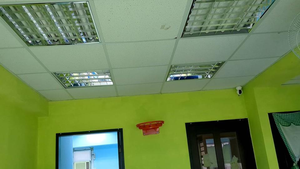 電線裝修案件圖片 電線裝修案件圖片