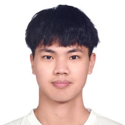 提供oppoà57服務的專家林承勳