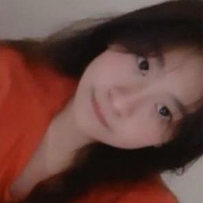 提供工作晚班兼職宜蘭縣服務的專家房純褕