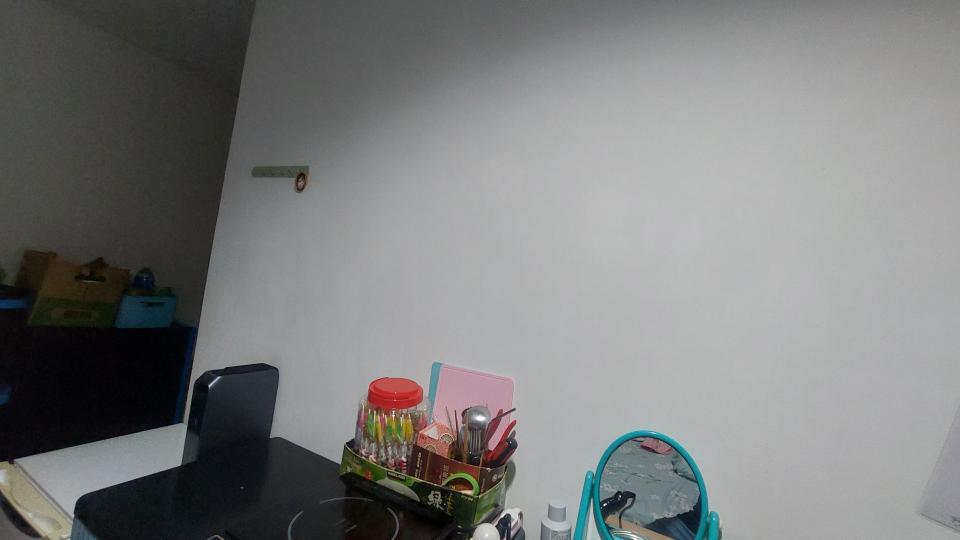 電視壁掛架安裝案件圖片