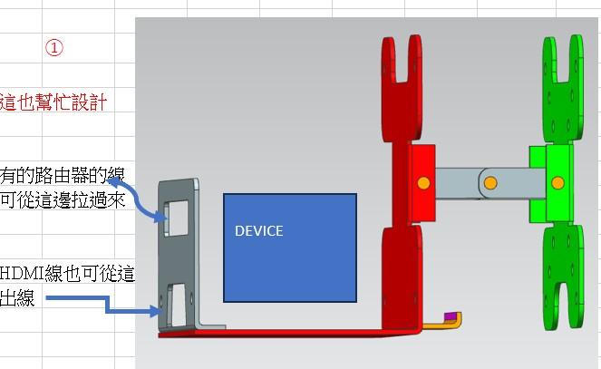 3D建模案件圖片