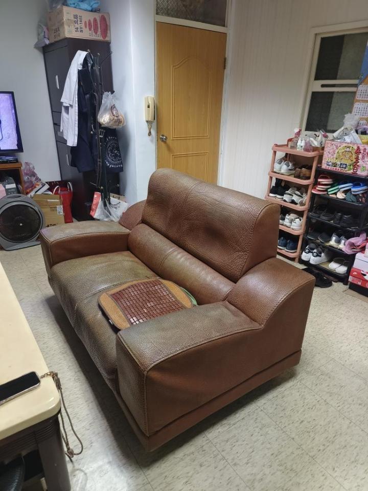 搬家案件圖片 搬家案件圖片