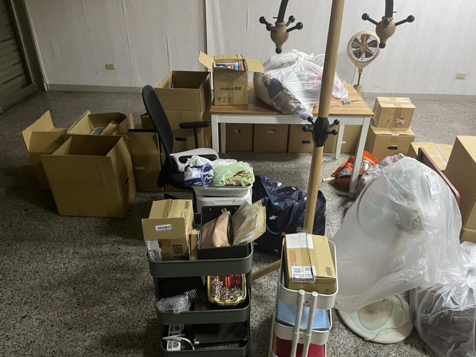 搬家案件圖片 搬家案件圖片