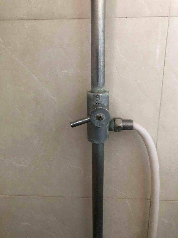 水管維修案件圖片