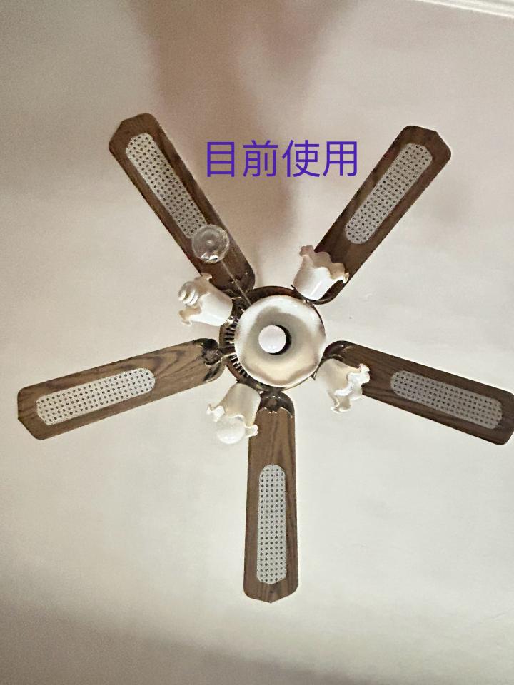 燈具安裝案件圖片 燈具安裝案件圖片