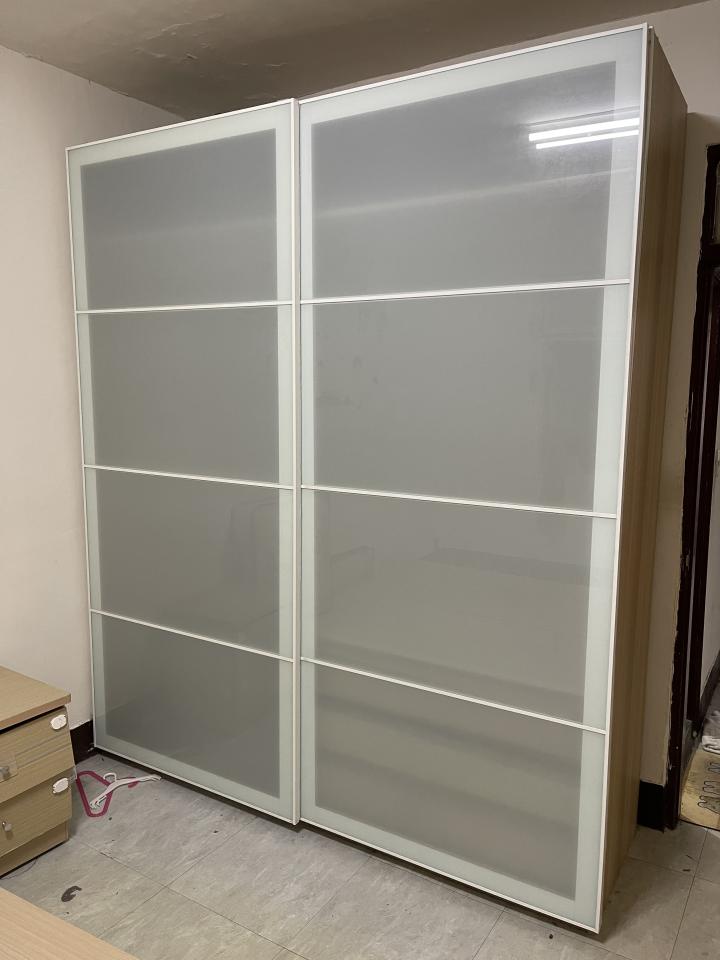 大型家具回收案件圖片 大型家具回收案件圖片