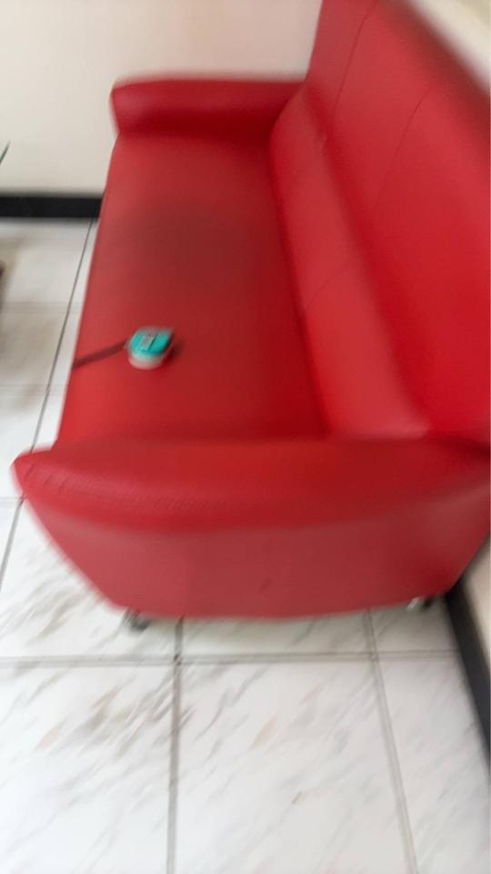 載貨運輸服務案件圖片