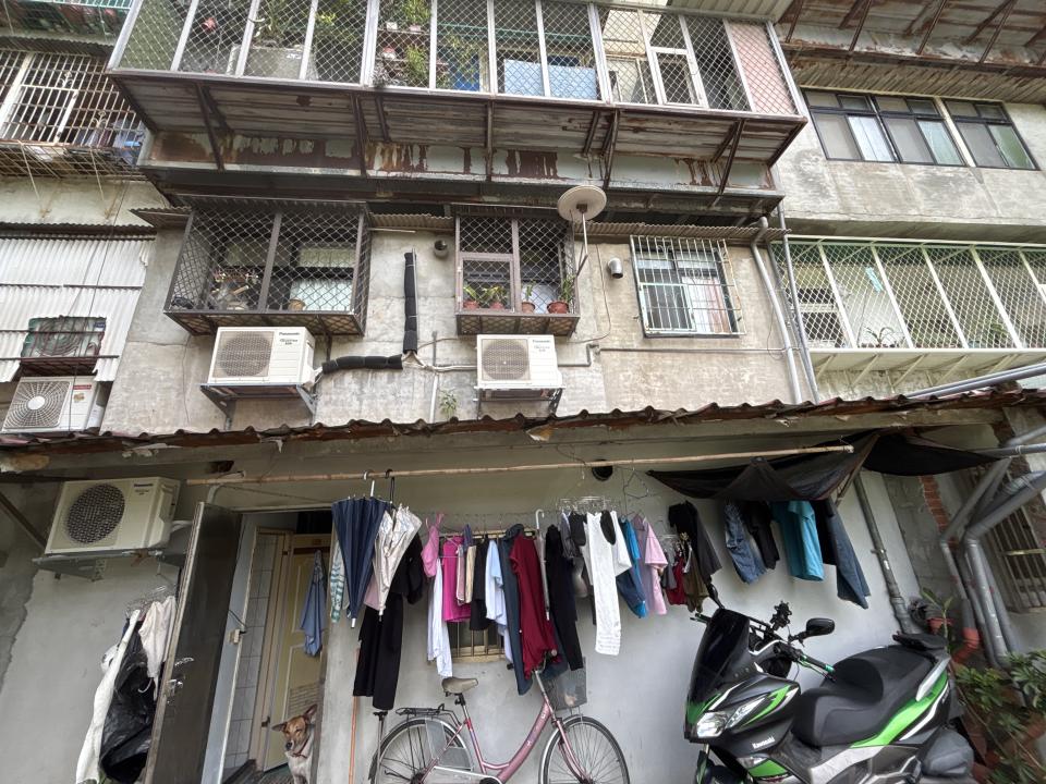 隔音工程案件圖片 隔音工程案件圖片