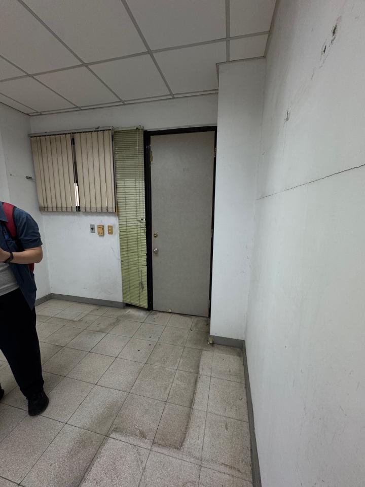 地板施工案件圖片