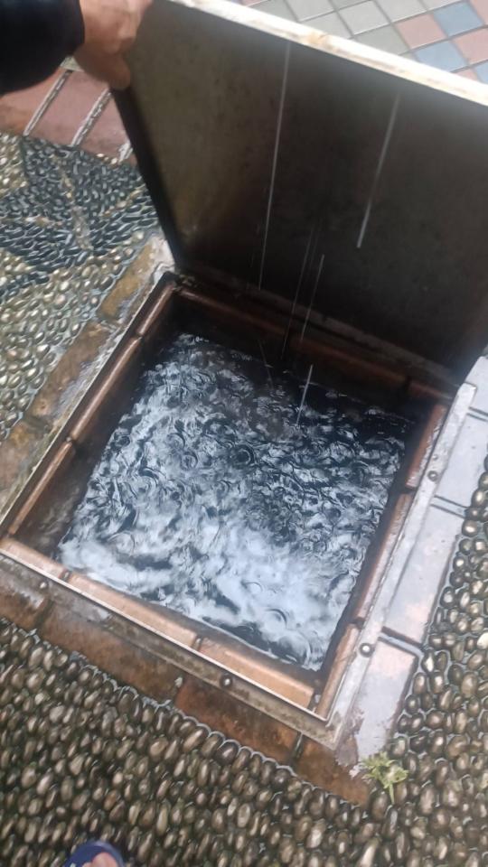 水電行案件圖片