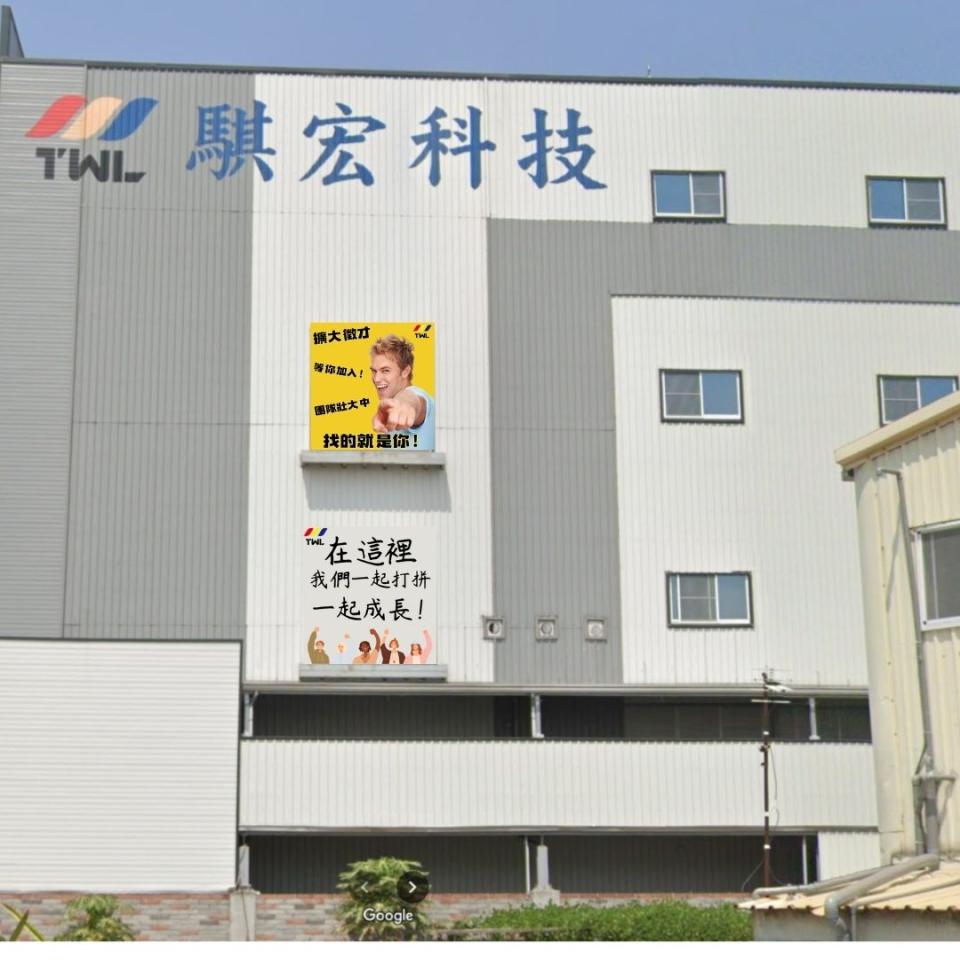 大圖輸出案件圖片 大圖輸出案件圖片