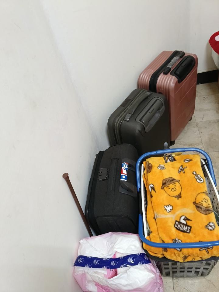搬家案件圖片 搬家案件圖片