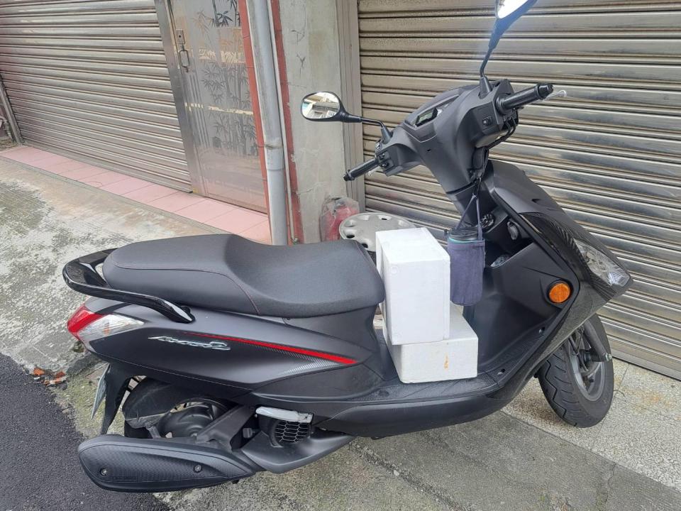 回頭車案件圖片 回頭車案件圖片
