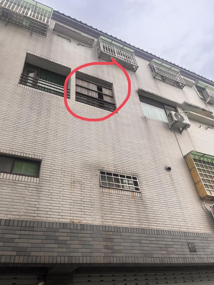 拆除工程案件圖片