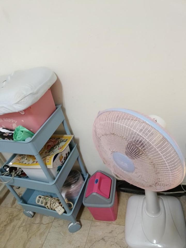 搬家案件圖片