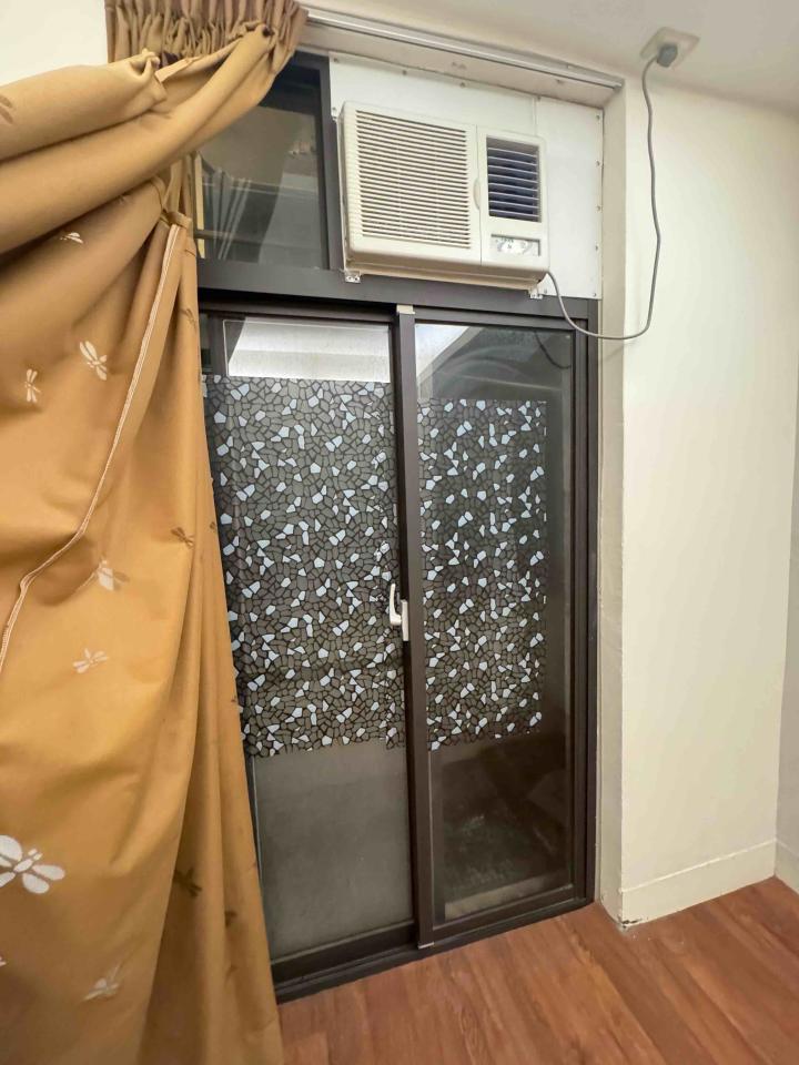 油漆工程案件圖片 油漆工程案件圖片