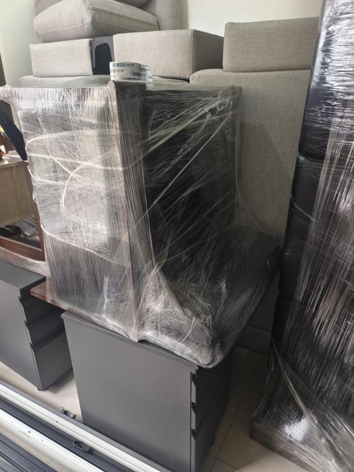 搬家案件圖片 搬家案件圖片