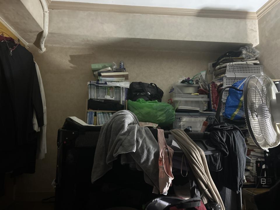 隔音工程案件圖片 隔音工程案件圖片