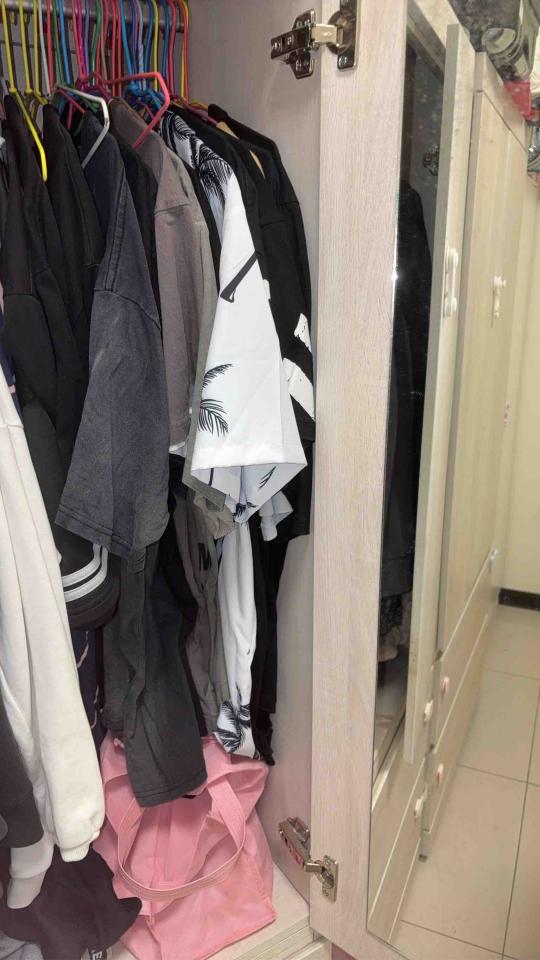 家具維修案件圖片
