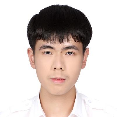 吳佑宸 吳佑宸