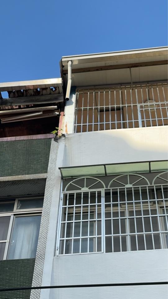水管維修案件圖片