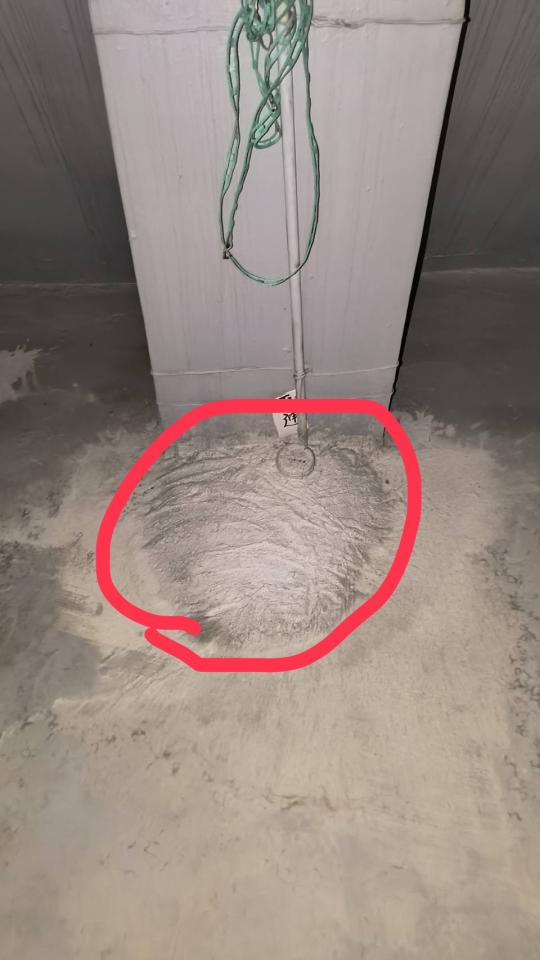 拆除工程案件圖片 拆除工程案件圖片