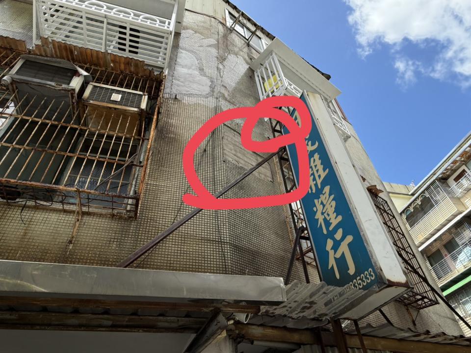 鐵工案件圖片