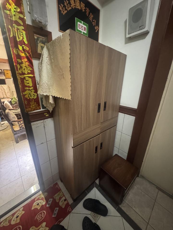大型家具回收案件圖片