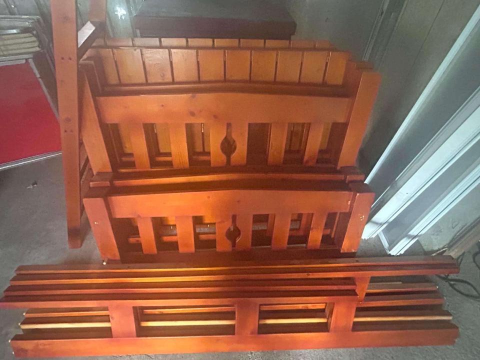 回頭車案件圖片